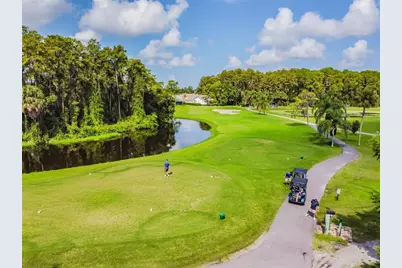 3942 Trophy Boulevard, New Port Richey, FL 34655 - Photo 67