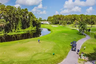 3942 Trophy Blvd, New Port Richey, FL 34655 - Photo 67