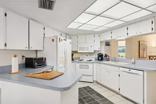 3942 Trophy Blvd, New Port Richey, FL 34655 - Photo 17