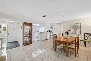 3942 Trophy Blvd, New Port Richey, FL 34655 - Photo 3