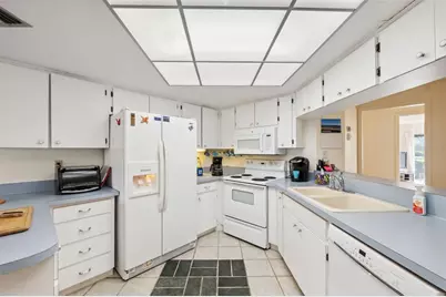 3942 Trophy Boulevard, New Port Richey, FL 34655 - Photo 19