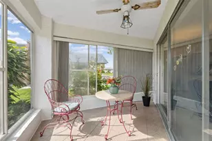 3942 Trophy Blvd, New Port Richey, FL 34655 - Photo 33