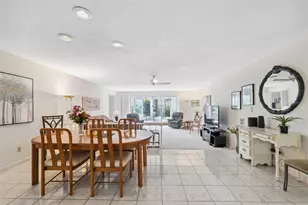 3942 Trophy Blvd, New Port Richey, FL 34655 - Photo 5