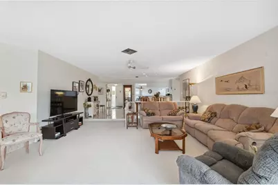 3942 Trophy Boulevard, New Port Richey, FL 34655 - Photo 11