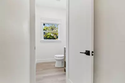 16122 E Lake Burrell Drive, Lutz, FL 33549 - Photo 53