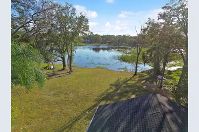 16122 E Lake Burrell Drive, Lutz, FL 33549 - Photo 59