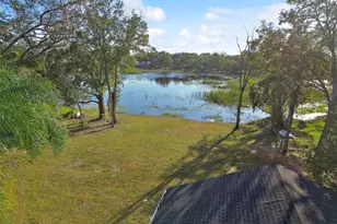 16122 E Lake Burrell Dr, Lutz, FL 33549 - Photo 59