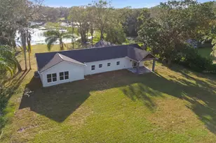 16122 E Lake Burrell Dr, Lutz, FL 33549 - Photo 69