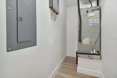 16122 E Lake Burrell Drive, Lutz, FL 33549 - Photo 39