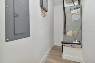 16122 E Lake Burrell Dr, Lutz, FL 33549 - Photo 39