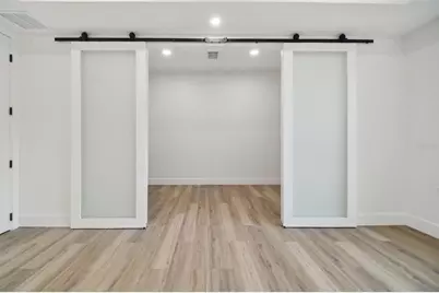 16122 E Lake Burrell Drive, Lutz, FL 33549 - Photo 45