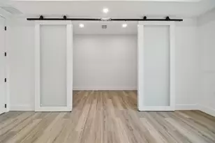 16122 E Lake Burrell Dr, Lutz, FL 33549 - Photo 45