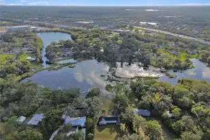 16122 E Lake Burrell Dr, Lutz, FL 33549 - Photo 15