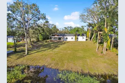 16122 E Lake Burrell Drive, Lutz, FL 33549 - Photo 63