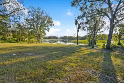 16122 E Lake Burrell Drive, Lutz, FL 33549 - Photo 21
