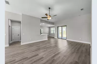 5227 Dayton Lane, Port Charlotte, FL 33981 - Photo 7