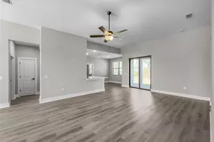 5227 Dayton Ln, Port Charlotte, FL 33981 - Photo 7