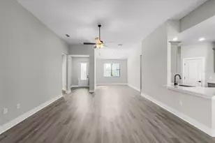 5227 Dayton Ln, Port Charlotte, FL 33981 - Photo 5