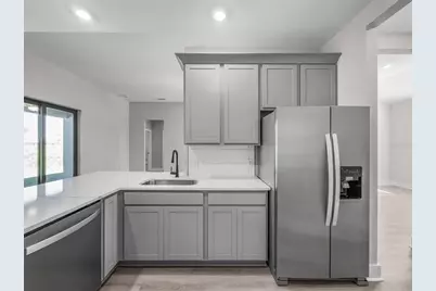 5227 Dayton Lane, Port Charlotte, FL 33981 - Photo 11