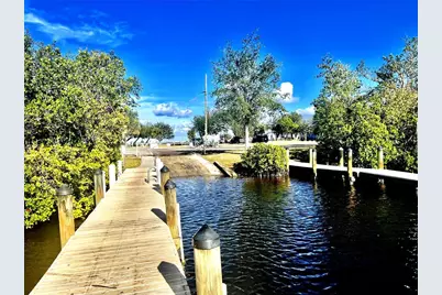 5227 Dayton Lane, Port Charlotte, FL 33981 - Photo 21