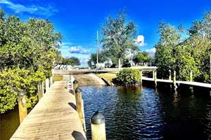 5227 Dayton Ln, Port Charlotte, FL 33981 - Photo 21