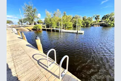 5227 Dayton Lane, Port Charlotte, FL 33981 - Photo 17