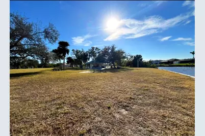 5227 Dayton Lane, Port Charlotte, FL 33981 - Photo 19