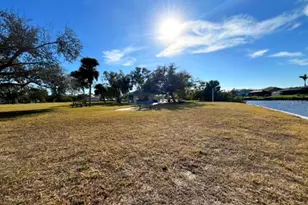 5227 Dayton Ln, Port Charlotte, FL 33981 - Photo 19