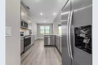 5227 Dayton Lane, Port Charlotte, FL 33981 - Photo 9