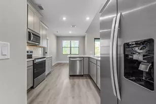 5227 Dayton Ln, Port Charlotte, FL 33981 - Photo 9