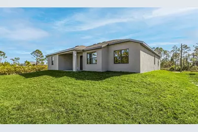 5227 Dayton Lane, Port Charlotte, FL 33981 - Photo 3