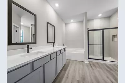 5227 Dayton Lane, Port Charlotte, FL 33981 - Photo 13