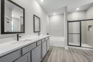 5227 Dayton Ln, Port Charlotte, FL 33981 - Photo 13