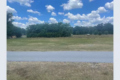 101 Lake Hobbs Road, Lutz, FL 33548 - Photo 1