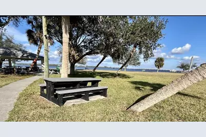 5479 Brussels Terrace, Port Charlotte, FL 33981 - Photo 27