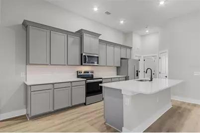 5479 Brussels Terrace, Port Charlotte, FL 33981 - Photo 13