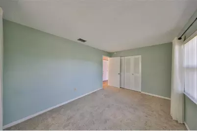 1529 Allegheny Drive, Sun City Center, FL 33573 - Photo 21