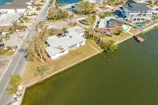 5412 Pali Way, Saint Pete Beach, FL 33706 - Photo 23