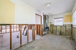 5412 Pali Way, Saint Pete Beach, FL 33706 - Photo 21