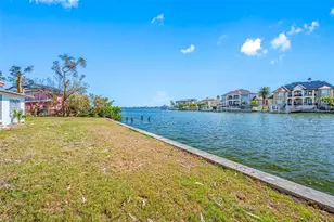 5412 Pali Way, Saint Pete Beach, FL 33706 - Photo 9