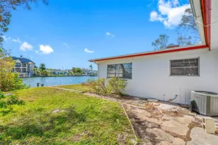 5412 Pali Way, Saint Pete Beach, FL 33706 - Photo 15