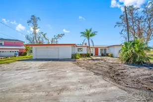 5412 Pali Way, Saint Pete Beach, FL 33706 - Photo 27