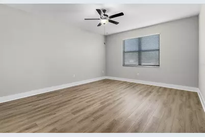 4570 Gillot Boulevard, Port Charlotte, FL 33981 - Photo 9