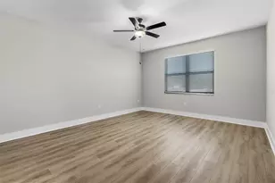 4570 Gillot Blvd, Port Charlotte, FL 33981 - Photo 9