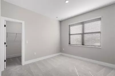4570 Gillot Boulevard, Port Charlotte, FL 33981 - Photo 15