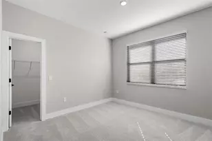 4570 Gillot Blvd, Port Charlotte, FL 33981 - Photo 15