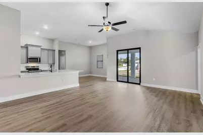 4570 Gillot Boulevard, Port Charlotte, FL 33981 - Photo 5
