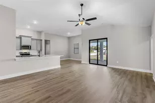 4570 Gillot Blvd, Port Charlotte, FL 33981 - Photo 5