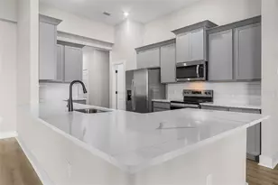 4570 Gillot Blvd, Port Charlotte, FL 33981 - Photo 7