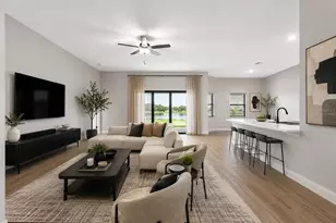 4570 Gillot Blvd, Port Charlotte, FL 33981 - Photo 21